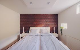 Smart Luxury - Private Gym, Hot Tub & Sauna